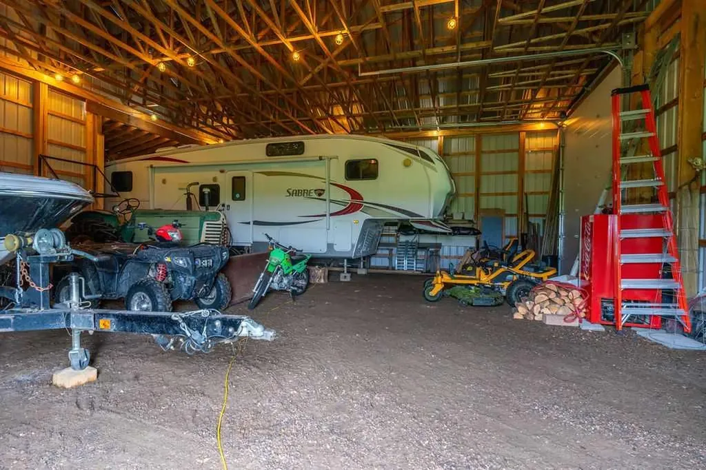 29 Sandy Run Rural Vermilion River County Of AB T9X 2B6