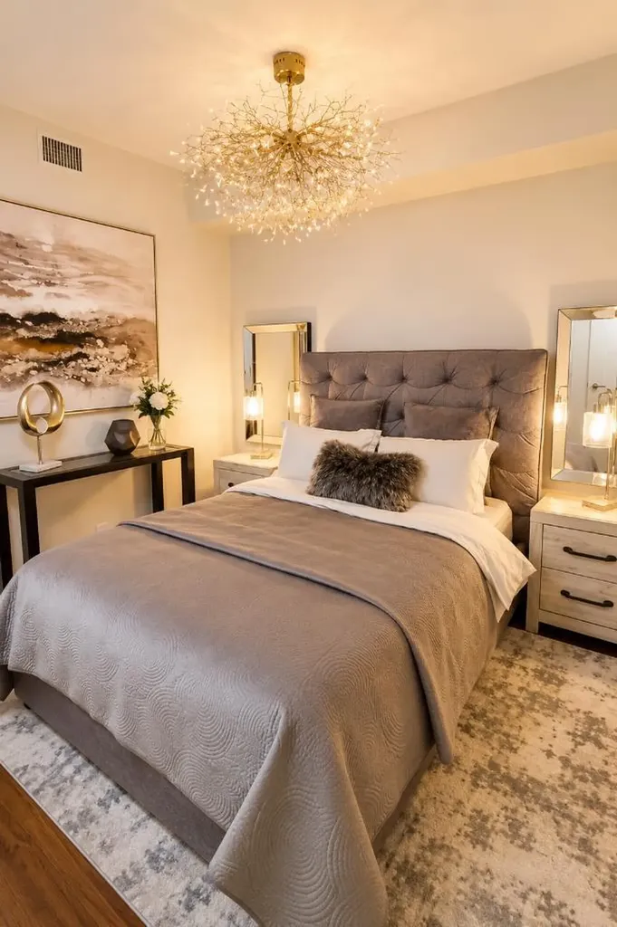 222 Riverfront Avenue SW Calgary AB T2P 0X2