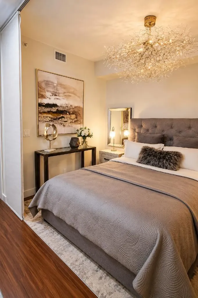 222 Riverfront Avenue SW Calgary AB T2P 0X2