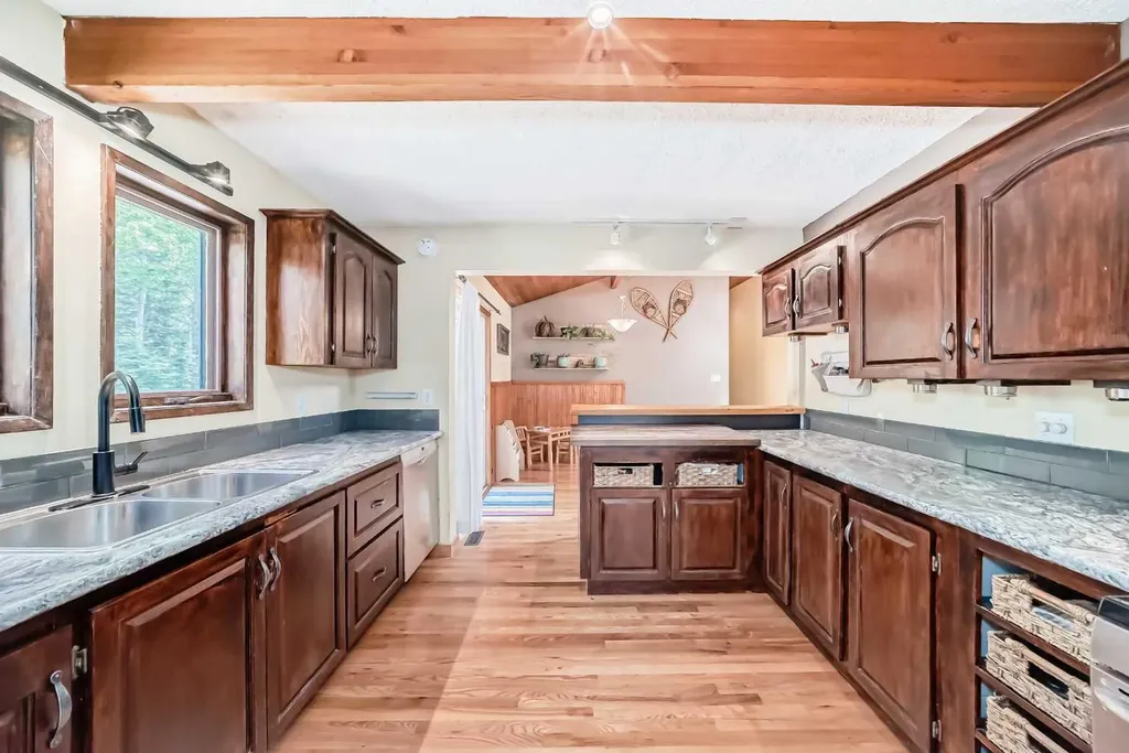 51 Manyhorses Drive Rural Rocky View County AB T3Z 1A2