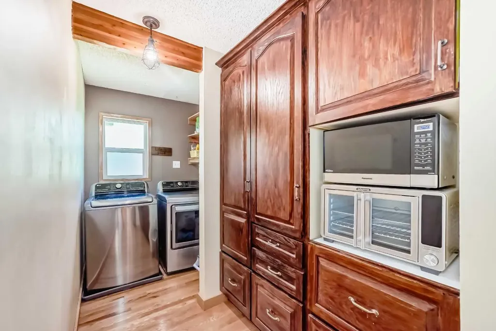 51 Manyhorses Drive Rural Rocky View County AB T3Z 1A2