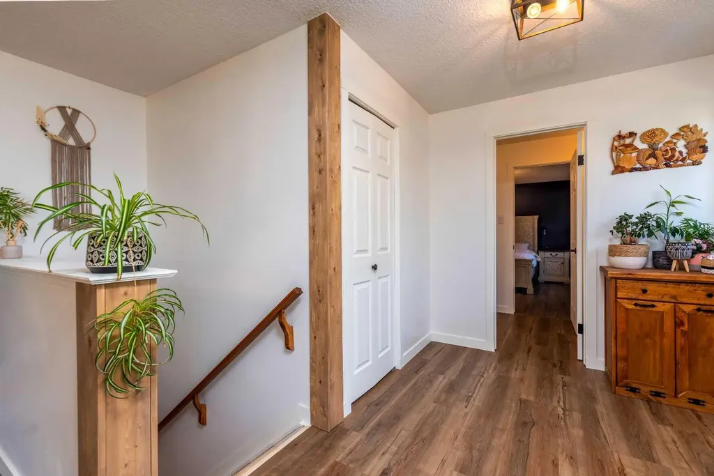 322540 48 Twp-road Rural SK S0M 1M0