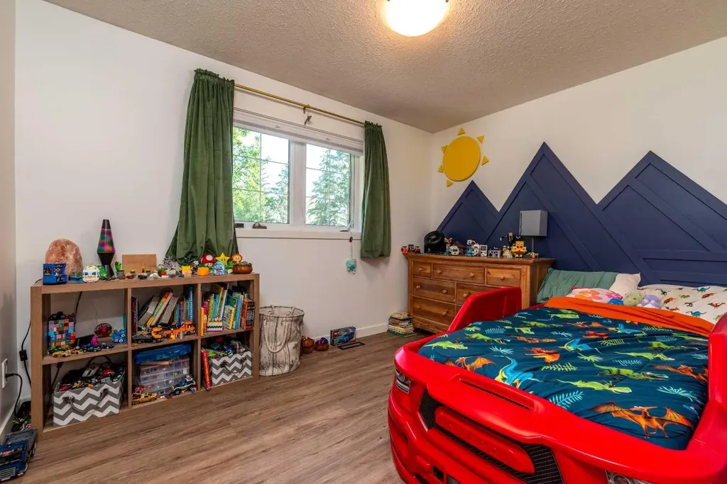 322540 48 Twp-road Rural SK S0M 1M0