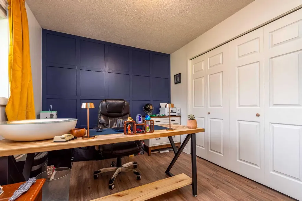 322540 48 Twp-road Rural SK S0M 1M0