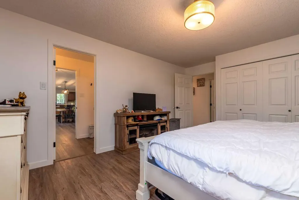 322540 48 Twp-road Rural SK S0M 1M0