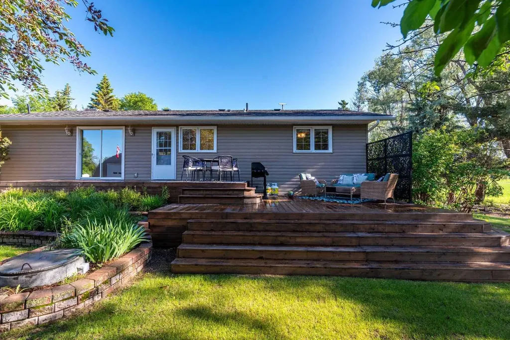 322540 48 Twp-road Rural SK S0M 1M0