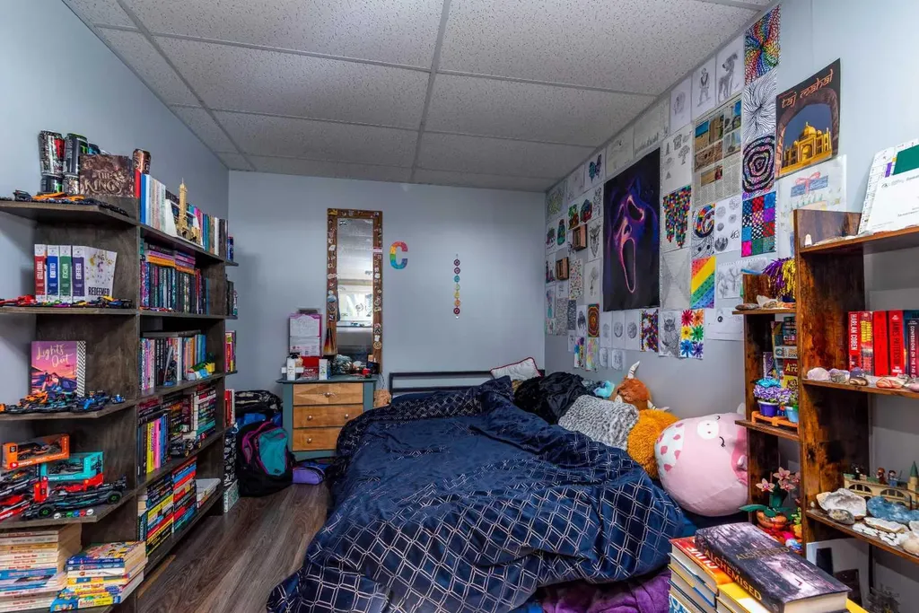 322540 48 Twp-road Rural SK S0M 1M0
