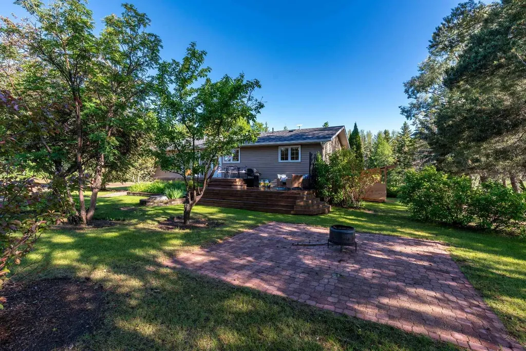 322540 48 Twp-road Rural SK S0M 1M0