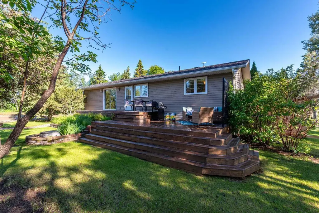 322540 48 Twp-road Rural SK S0M 1M0