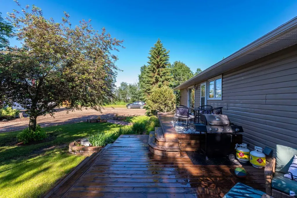 322540 48 Twp-road Rural SK S0M 1M0