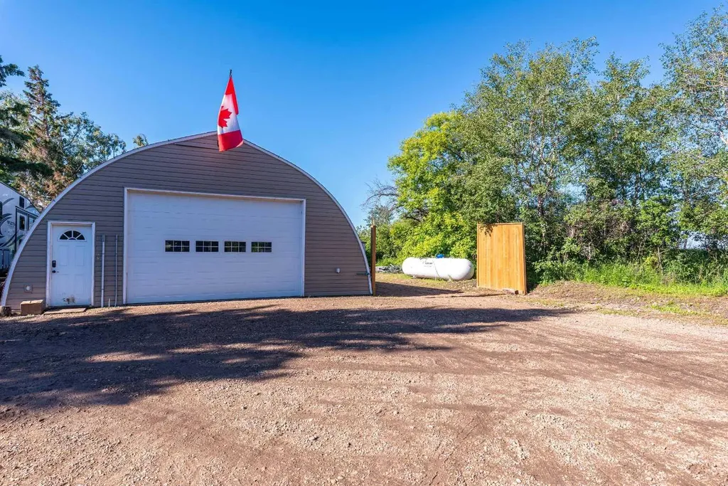 322540 48 Twp-road Rural SK S0M 1M0