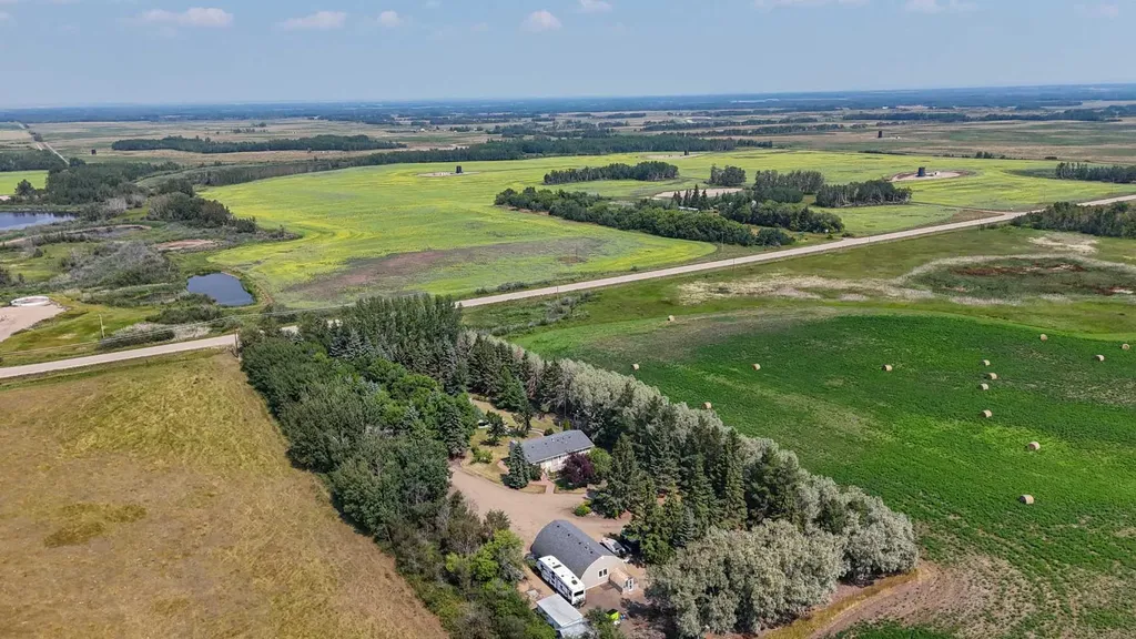 322540 48 Twp-road Rural SK S0M 1M0