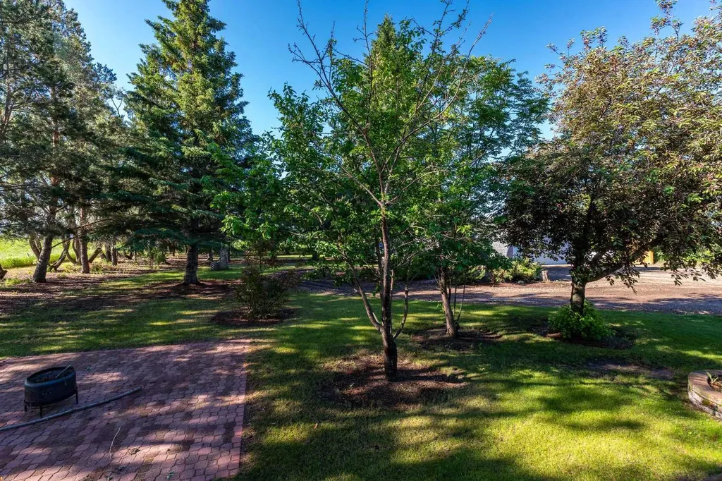 322540 48 Twp-road Rural SK S0M 1M0