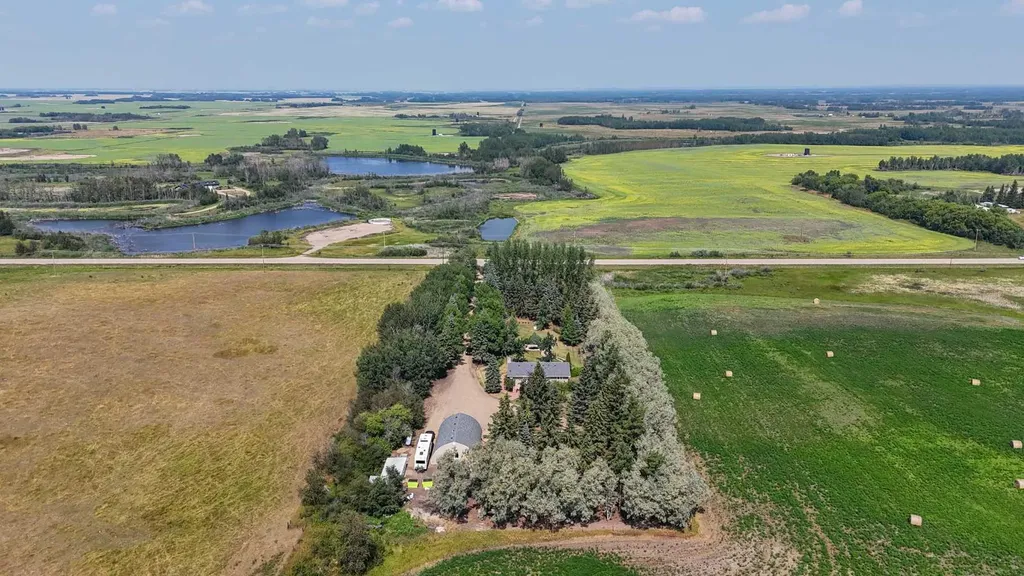 322540 48 Twp-road Rural SK S0M 1M0