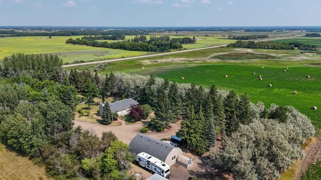 322540 48 Twp-road Rural SK S0M 1M0
