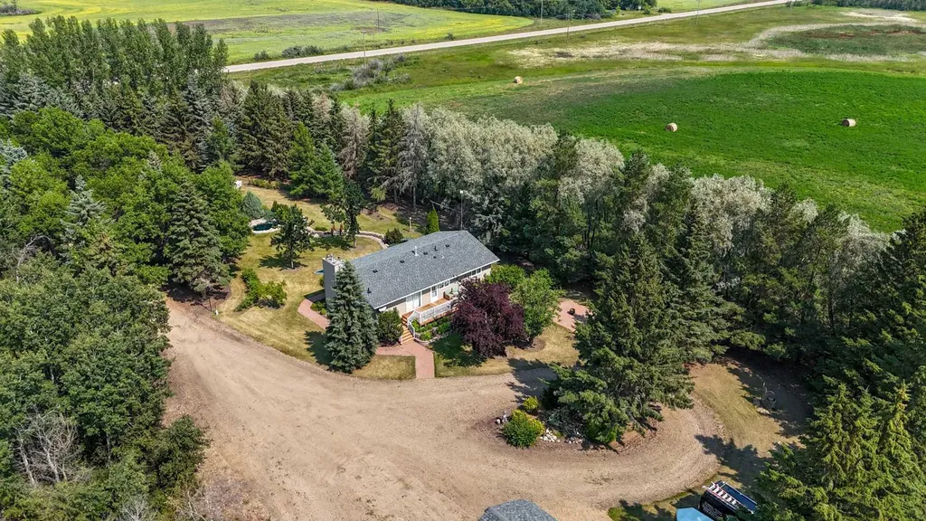 322540 48 Twp-road Rural SK S0M 1M0