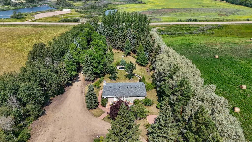 322540 48 Twp-road Rural SK S0M 1M0