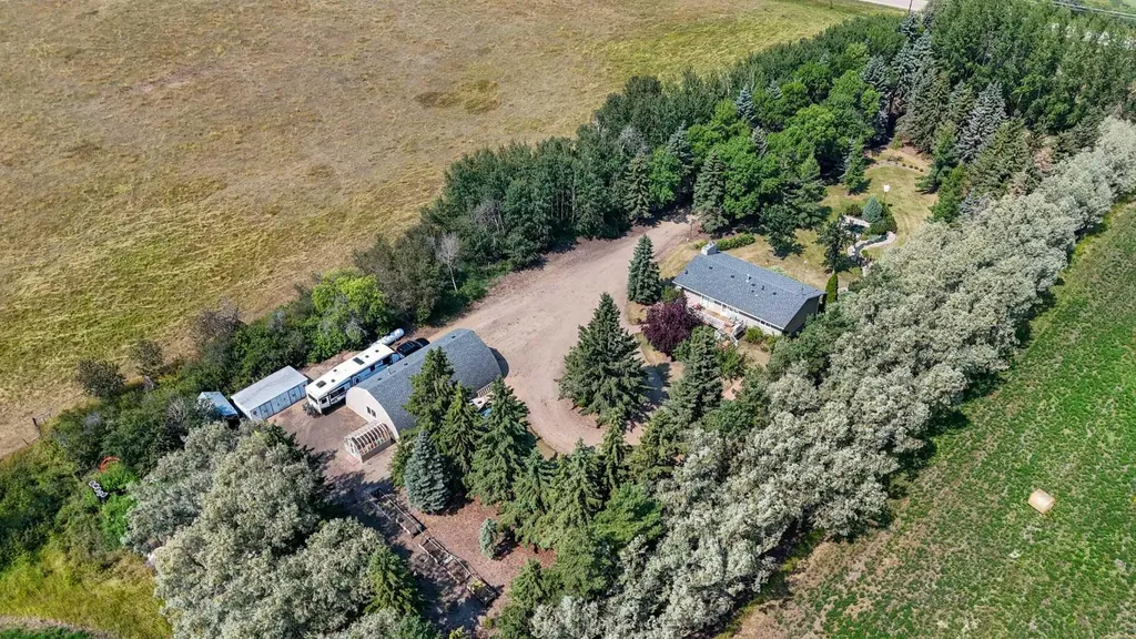 322540 48 Twp-road Rural SK S0M 1M0
