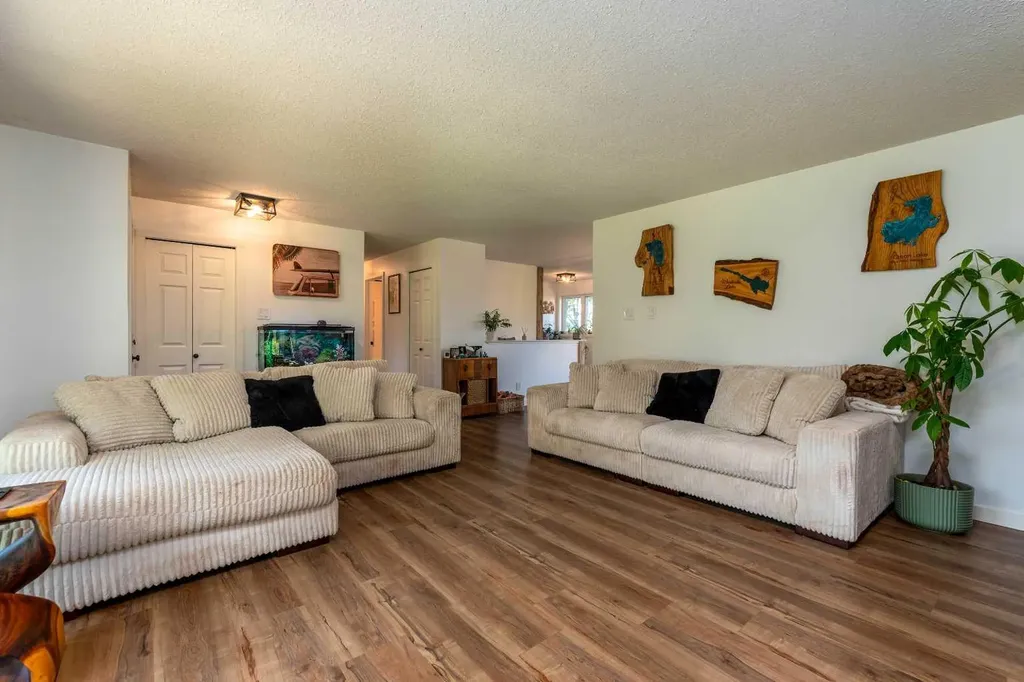 322540 48 Twp-road Rural SK S0M 1M0