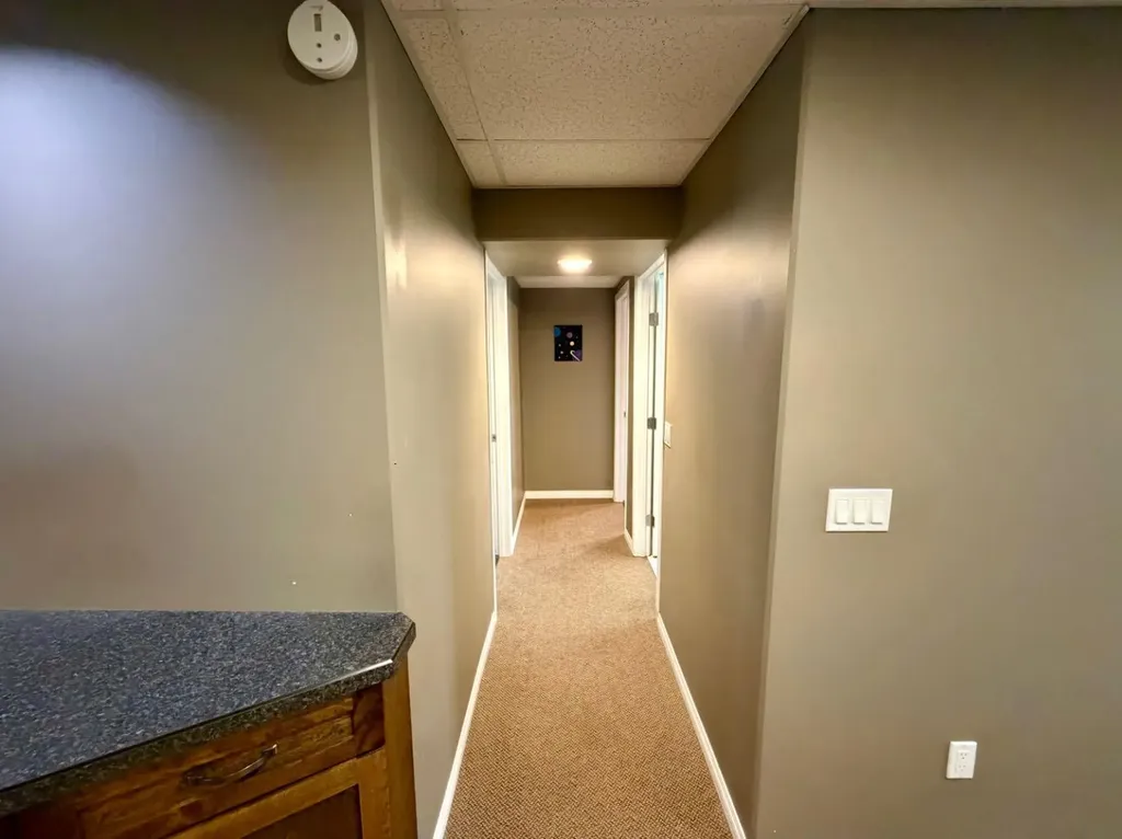 10209 103 Avenue La Crete AB T0H2H0