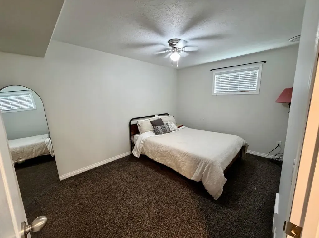 10209 103 Avenue La Crete AB T0H2H0