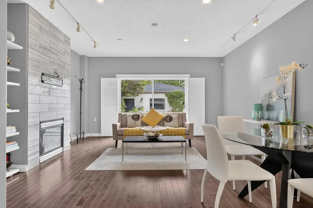 631 51 Avenue SW Calgary AB T2V 0A6