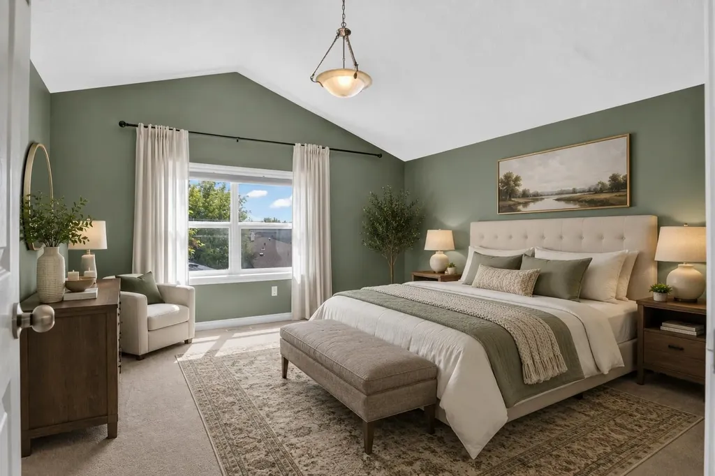631 51 Avenue SW Calgary AB T2V 0A6