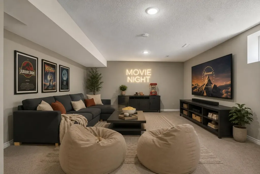 631 51 Avenue SW Calgary AB T2V 0A6