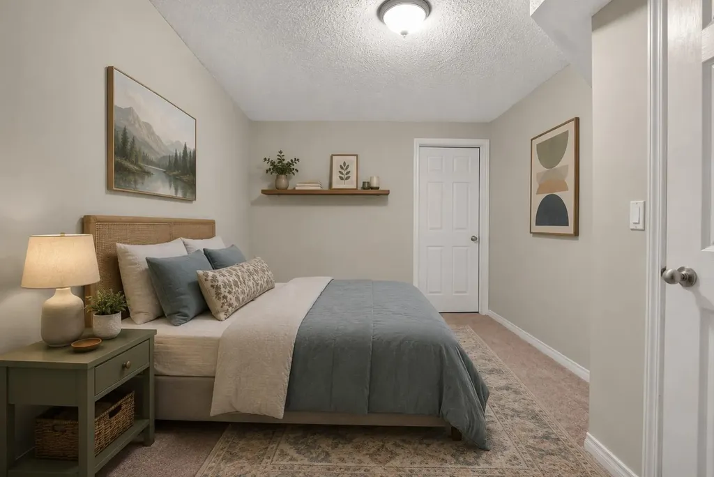 631 51 Avenue SW Calgary AB T2V 0A6