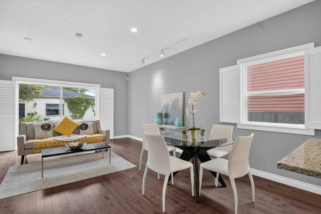 631 51 Avenue SW Calgary AB T2V 0A6
