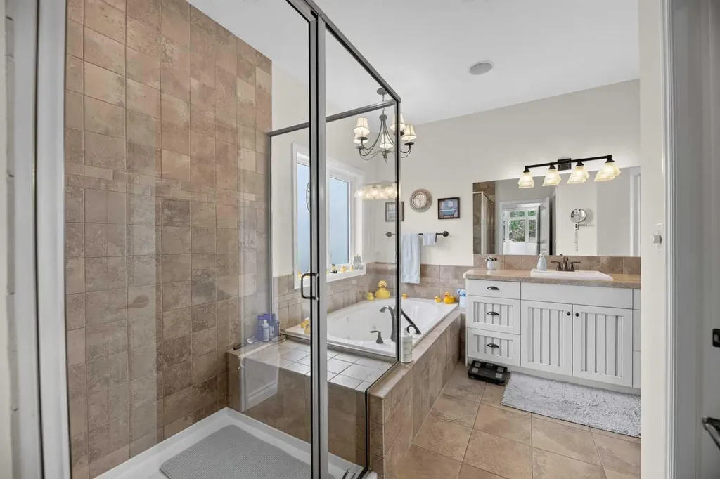 5946 Park Meadows Crescent Olds AB T4H 1Y2