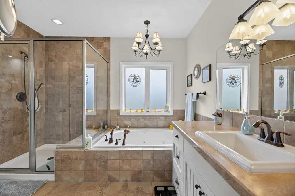 5946 Park Meadows Crescent Olds AB T4H 1Y2