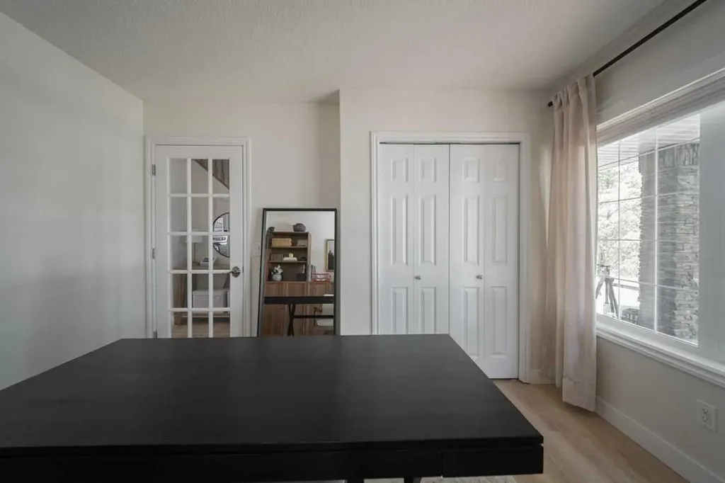 124 Woodpecker Way Fort Mcmurray AB T9K0L4