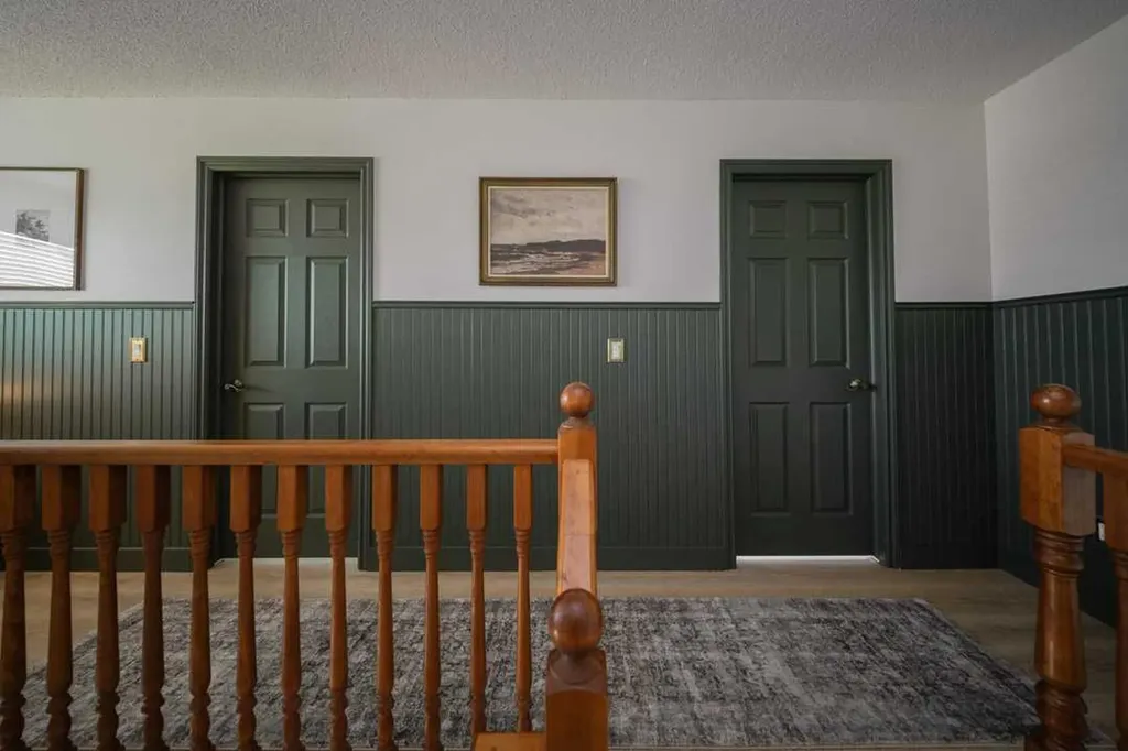 124 Woodpecker Way Fort Mcmurray AB T9K0L4