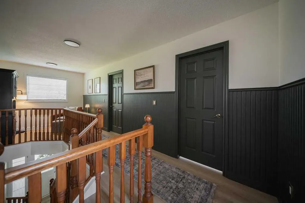 124 Woodpecker Way Fort Mcmurray AB T9K0L4