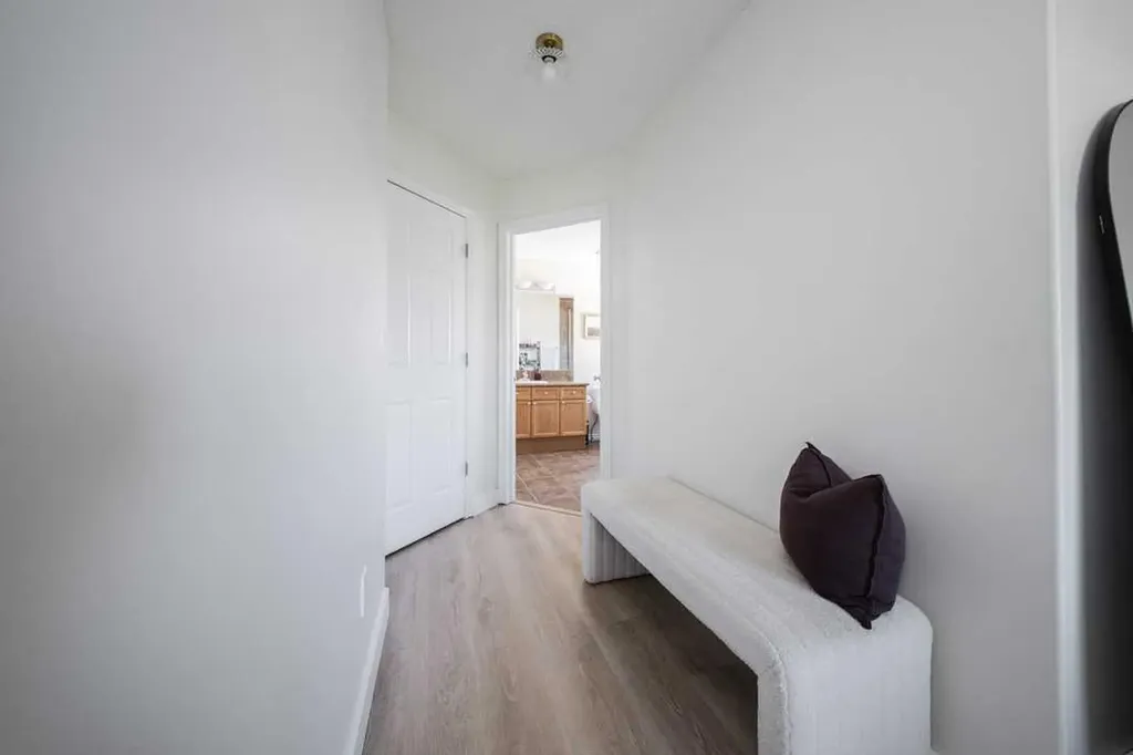 124 Woodpecker Way Fort Mcmurray AB T9K0L4