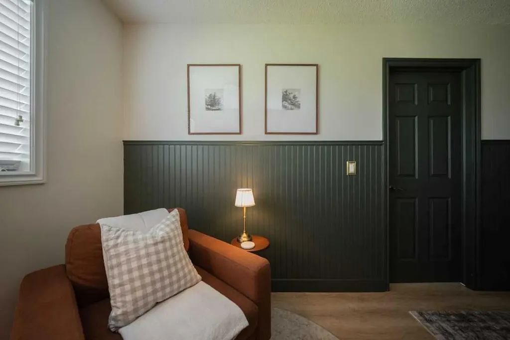 124 Woodpecker Way Fort Mcmurray AB T9K0L4