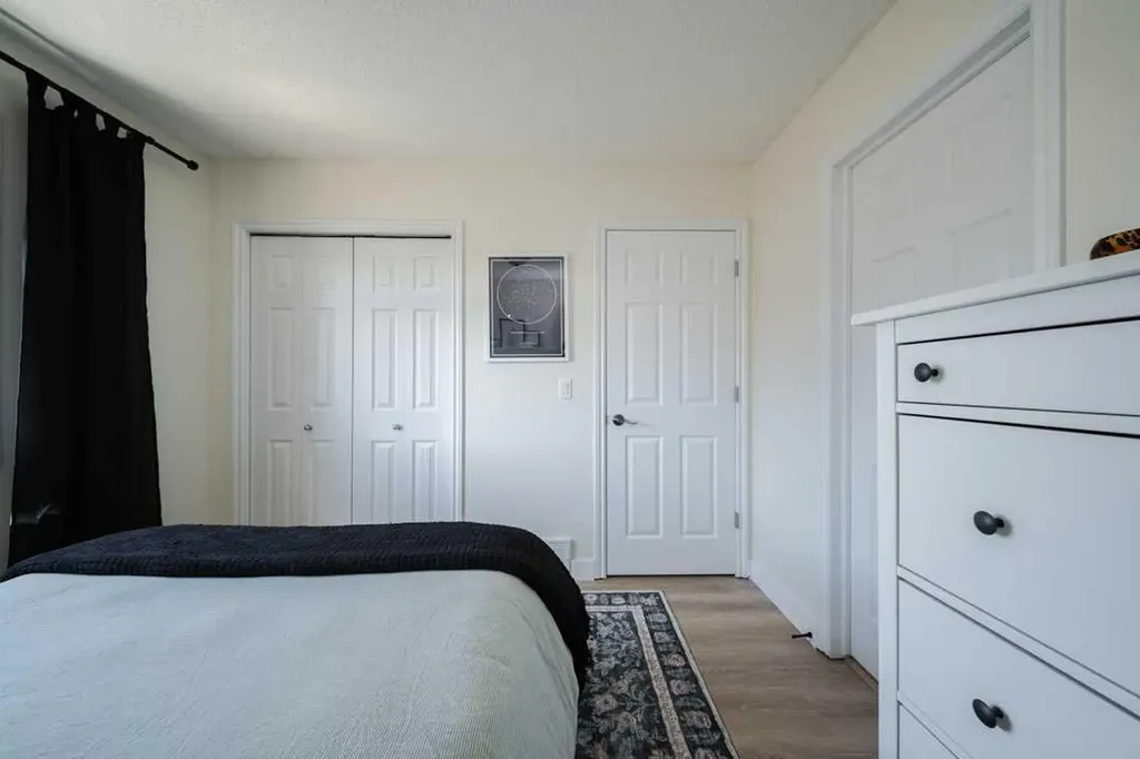 124 Woodpecker Way Fort Mcmurray AB T9K0L4
