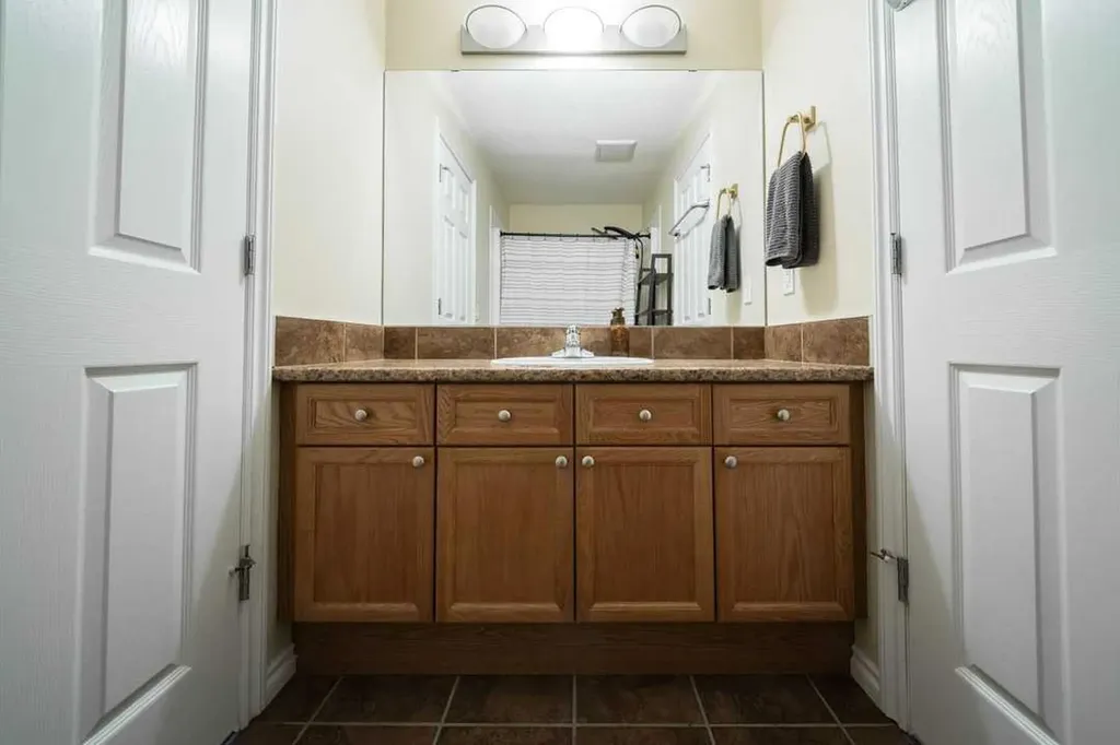 124 Woodpecker Way Fort Mcmurray AB T9K0L4