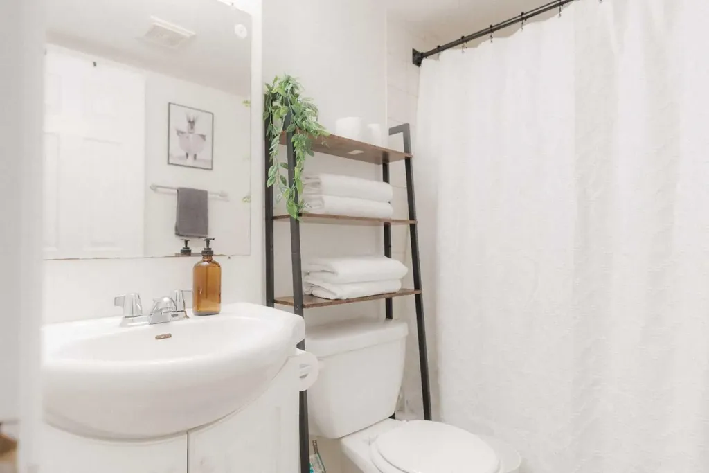 124 Woodpecker Way Fort Mcmurray AB T9K0L4