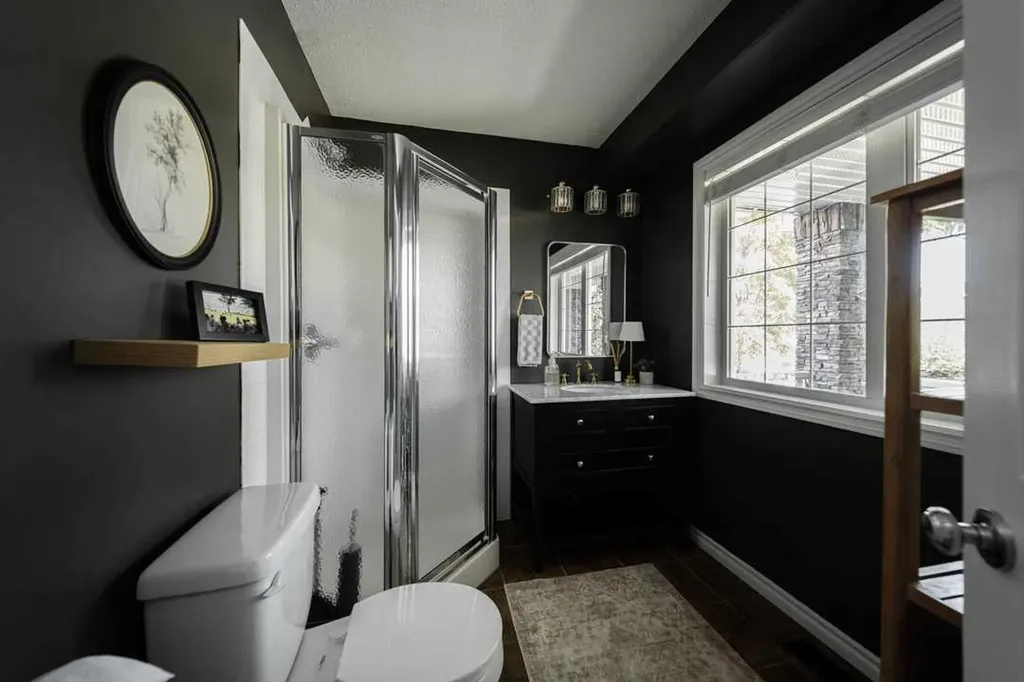 124 Woodpecker Way Fort Mcmurray AB T9K0L4