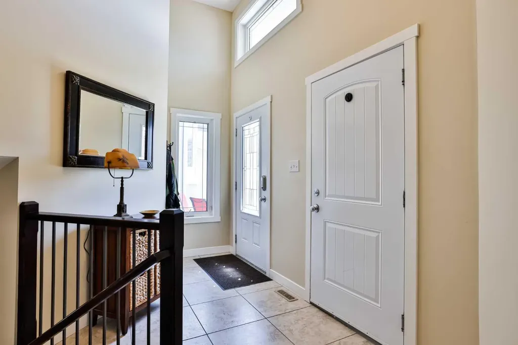 111 Firelight Way W Lethbridge AB T1K 4B2