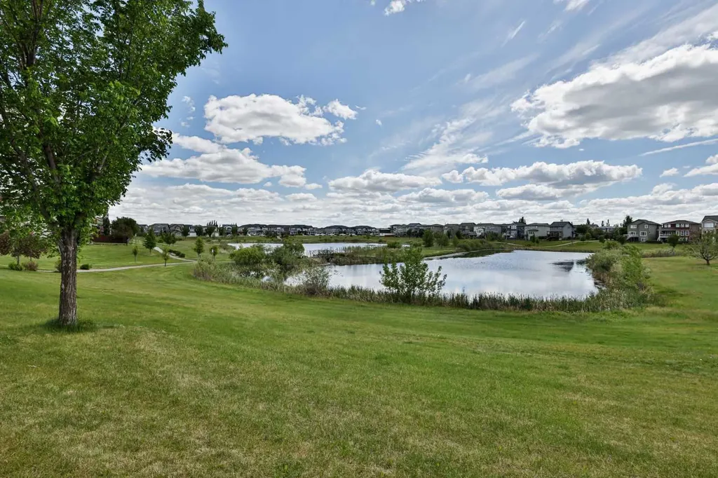 111 Firelight Way W Lethbridge AB T1K 4B2