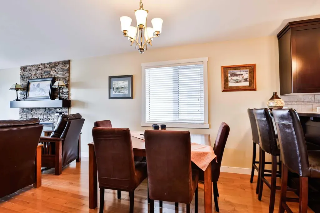 111 Firelight Way W Lethbridge AB T1K 4B2
