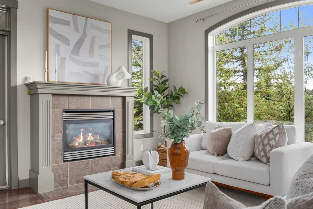 8000 Wentworth Drive SW Calgary AB T3H 5K8