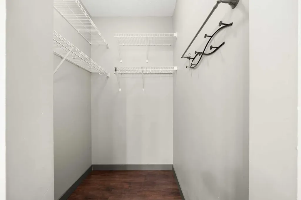 8000 Wentworth Drive SW Calgary AB T3H 5K8