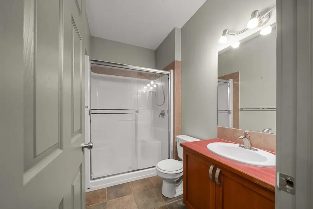 8000 Wentworth Drive SW Calgary AB T3H 5K8
