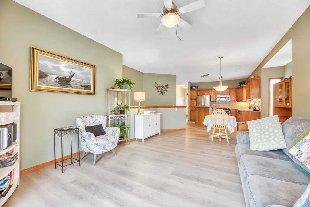 137 Ridgestone Lane Diamond Valley AB t0l0h0