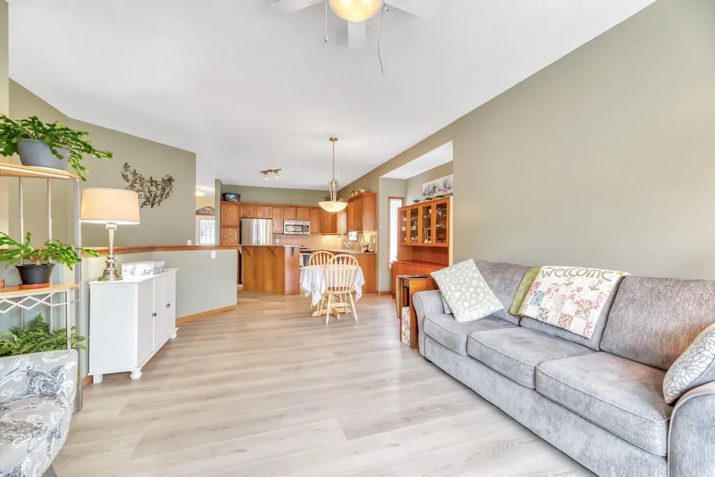 137 Ridgestone Lane Diamond Valley AB t0l0h0