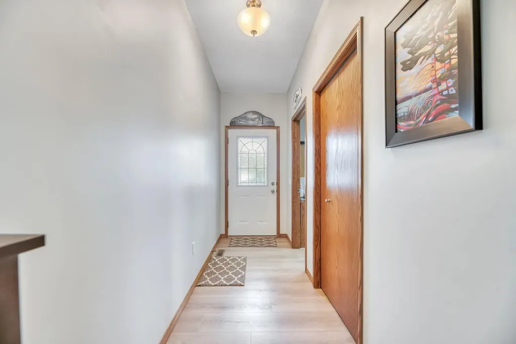 137 Ridgestone Lane Diamond Valley AB t0l0h0